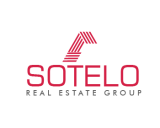 https://www.logocontest.com/public/logoimage/1623996312Sotelo Real Estate Group_Zero Listing Commission copy 14.png
